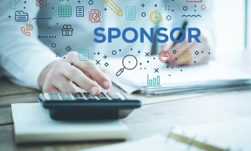 artykuł sponsorowany