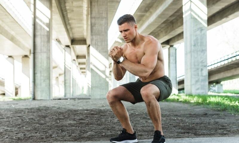tabata