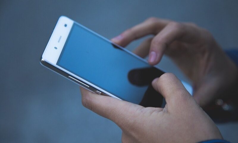 AMP (Accelerated Mobile Pages) - definicja pojęcia