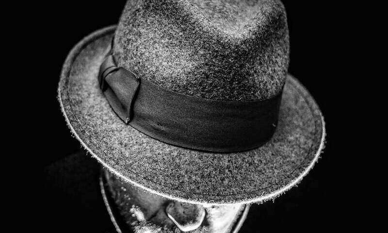 Czym jest Black Hat SEO? Definicja pojęcia