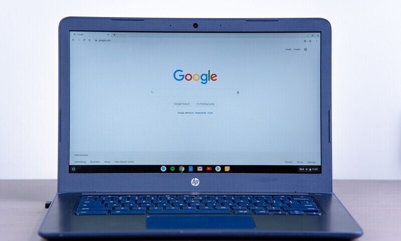 Filtr Google - czym jest? Definicja pojęcia