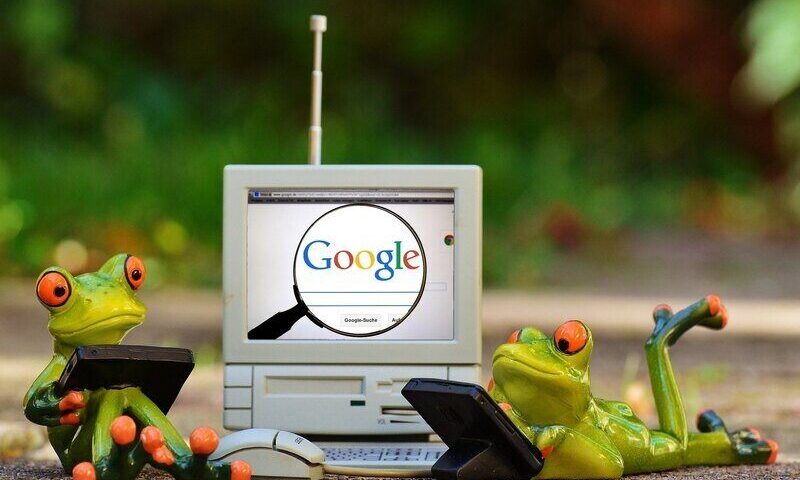 GDN (Google Display Network) - czym jest?
