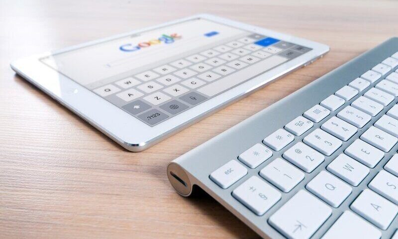 Google Tag Manager - czym jest i do czego służy?