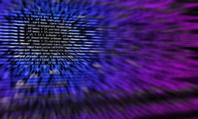 Htaccess - czym jest i za co odpowiada?