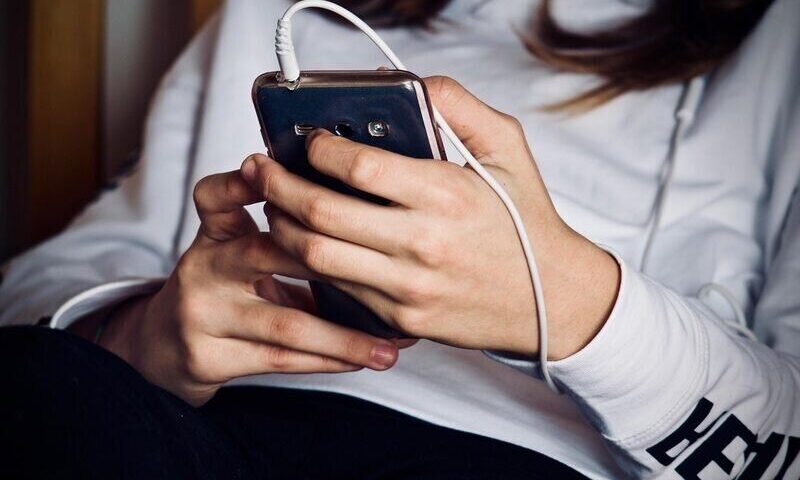 Mobile-Friendly Test - czym dokładnie jest?