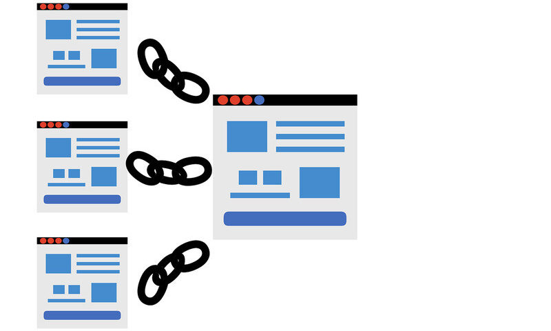 Nofollow - czym dokładnie jest? Definicja pojęcia