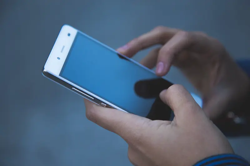 Co to jest mobilne SEO?