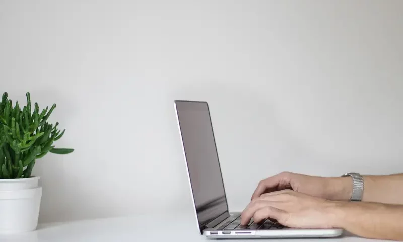 Jak analizować konkurencję w SEO?