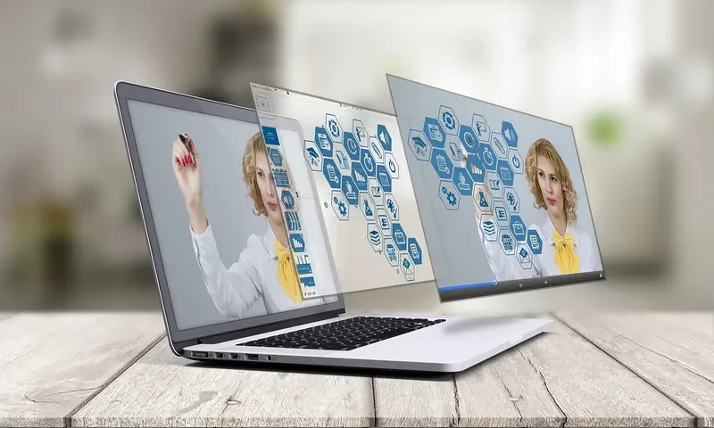 Jak poprawić widoczność swojej strony internetowej w Google?