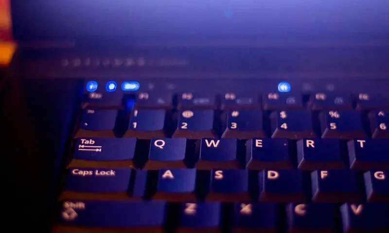 Jak wygląda proces audytu SEO?