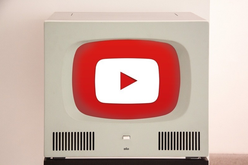 Jakie są zalety SEO dla YouTube?