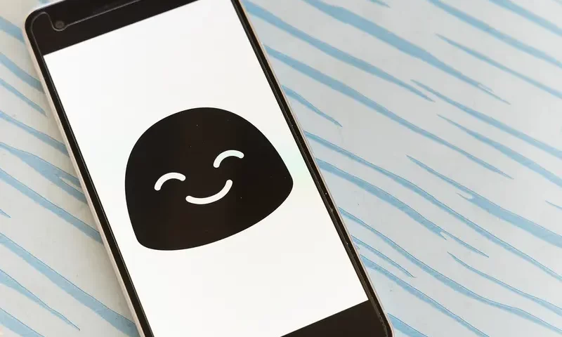 Zmiany w algorytmach Google – jak wpływają na Twoją stronę?