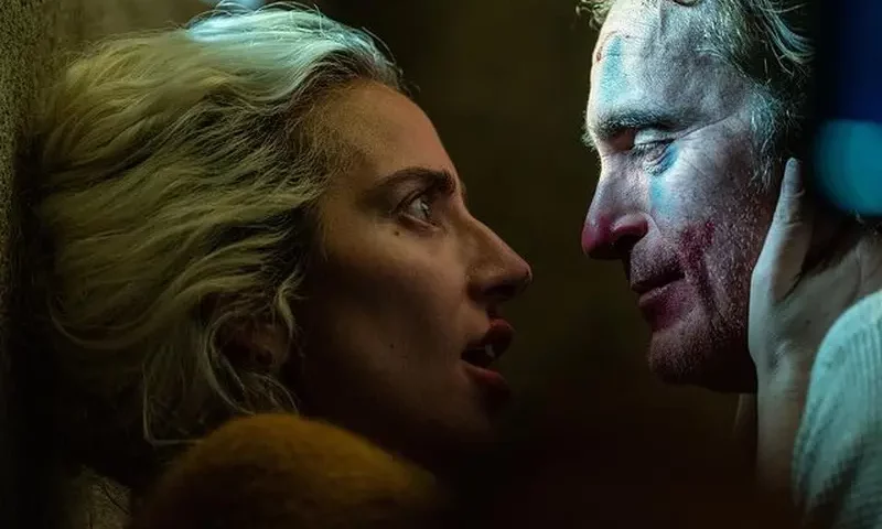 Joker 2 - kiedy premiera? Jaka będzie obsada?
