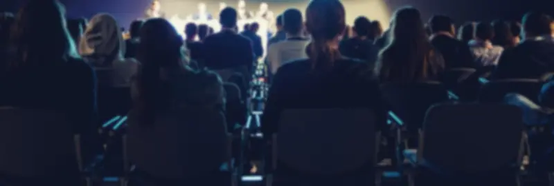 Konferencje marketingowe w Polsce
