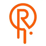 Agencja Reklamowa ROXart.pl