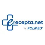 Recepta online | E-recepta przez internet na e-recepta.net